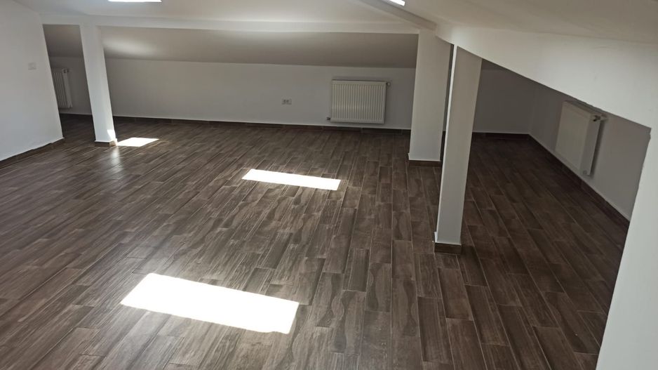 2cam.studio-mansarda-87mp/15min metrou D.Leonida - Poză 39