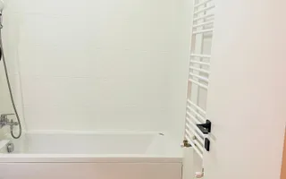 APARTAMENT 2 CAMERE | PIPERA | COMPLET MOBILAT SI UTILAT - Poză 14