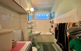 Apartament de 4 camere, 79mp, etaj intermediar, zona "La Terenuri" - Poză 14