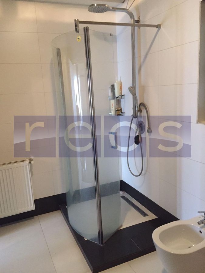 VANZARE CASA P+1 | ZONA TRAPEZULUI - Poză 5