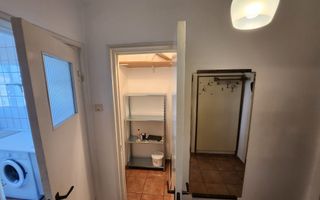 Apartamament 2 camere, cartier Bucurestii Noi/ Zona Parc Bazilescu - Poză 26