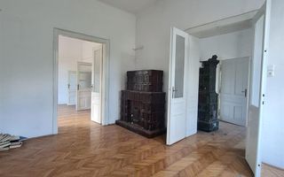 Casa Oradea Magheru D+P 450 mp utili 500 mp teren - Poză 9
