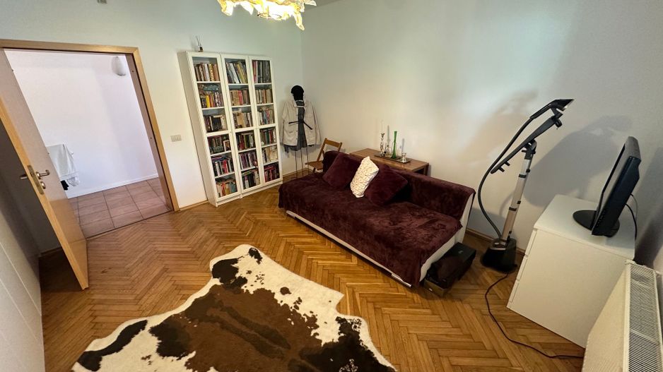 Casa Parter + Mansarda în Braytim - Poză 20
