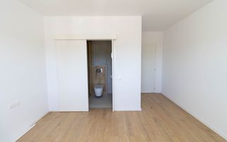 Apartament 3 Camere Decomandat Tractorul Intabulat - Poză 13