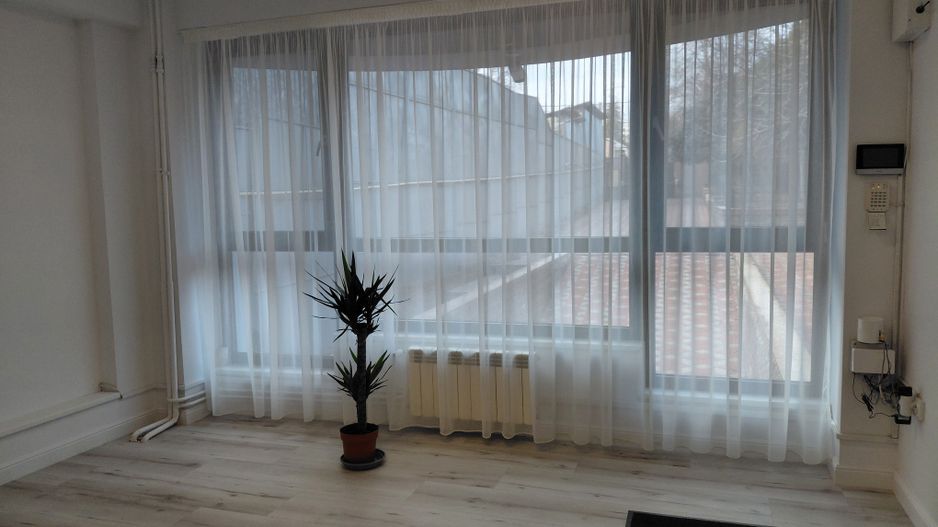 EXCLUSIVITATE | COMISION 0% | Casă 479 mp – ideală clinică medicală / activități - Poză 9