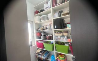 CASA SINGLE 4 CAMERE MARTISOR, TOATE UTILITATILE, CENTRALA,COMISION 0% - Poză 15