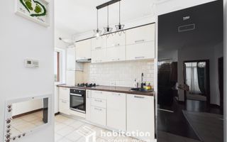 Apartament 3 camere de vânzare în zona de nord - Grigore Alexandrescu - Poză 13