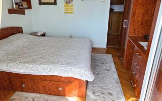 VANZARE 4 CAMERE | ZONA DECEBAL - Poză 4