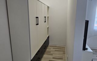Duplex Modern | 150 mp utili | Curte 300 mp | 3 Parcări | Dumbrăvița - Poză 23