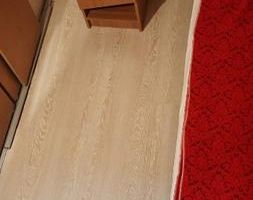 Apartament 2 camere  la curte cu centrala - Poză 6