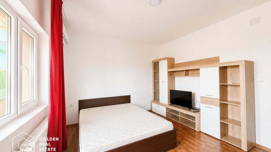 Apartament 2 camere,  zona Lipovei, Strada Leandrului - Poză 4