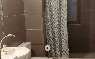 Apartament 2 camere, decomandat, în Baza 3, Iași - Vânzare/Închiriere - Poză 4