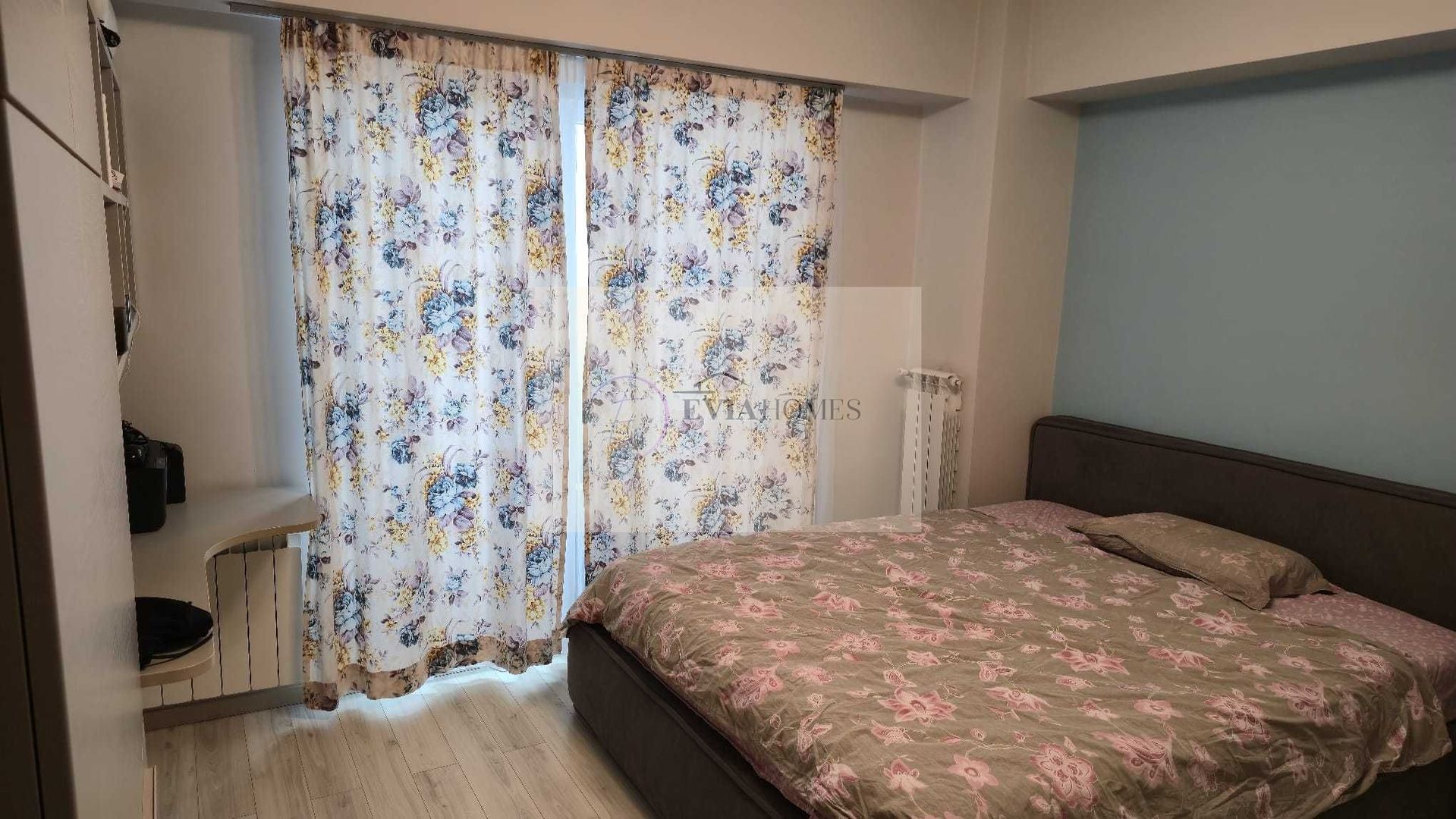 3 camere/2 băi/Zona Cinema Marasti - Poză 2