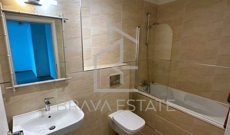 Apartament 2 camere, 53 mp, parcare, balcon, Bună Ziua - Poză 3