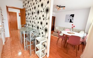 Apartament de vânzare | 2 camere | Lângă Parcul Brâncuși | Metrou 10 m - Poză 8