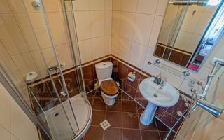 Vila Eforie Sud – Oportunitate unică de investiție și locuire! - Poză 15