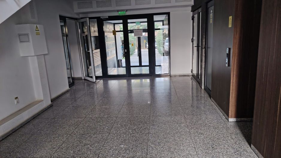 2 Camere complet mobilat | Prelungirea Ghencea | Loc parcare inclus - Poză 10