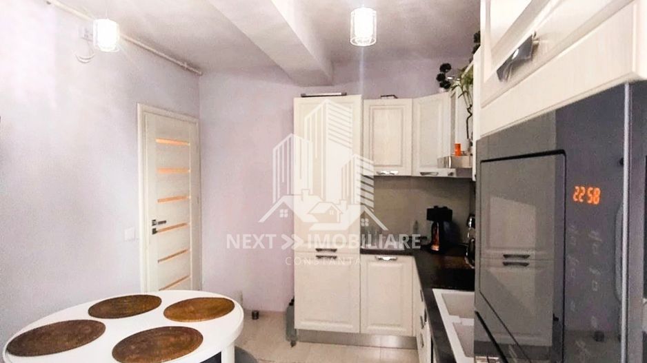 Apartament 2 camere , decomandat, Lira Residence - Poză 5