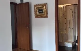 Vila de inchiriat Baneasa Iancu Nicolae I 225mp utili I COM 0% - Poză 14