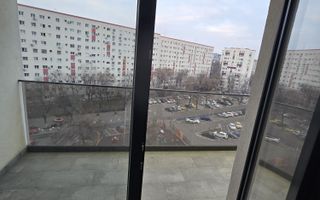 Apartament 2 camere | 68 mp | Aparatorii Patriei | Constructie noua - Poză 6