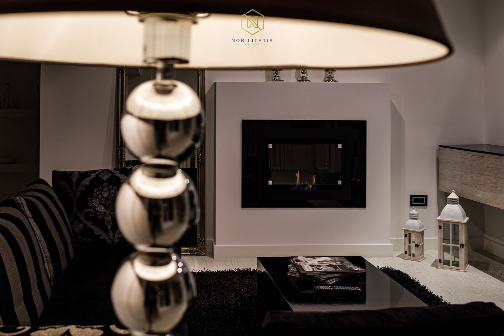 VANDUT - Apartament 3 camere | Segmentul Lux | Vedere Panoramica - Poză 17