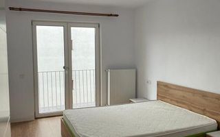 Vânzare apartament 3 camere, Arhitectilor - Poză 3