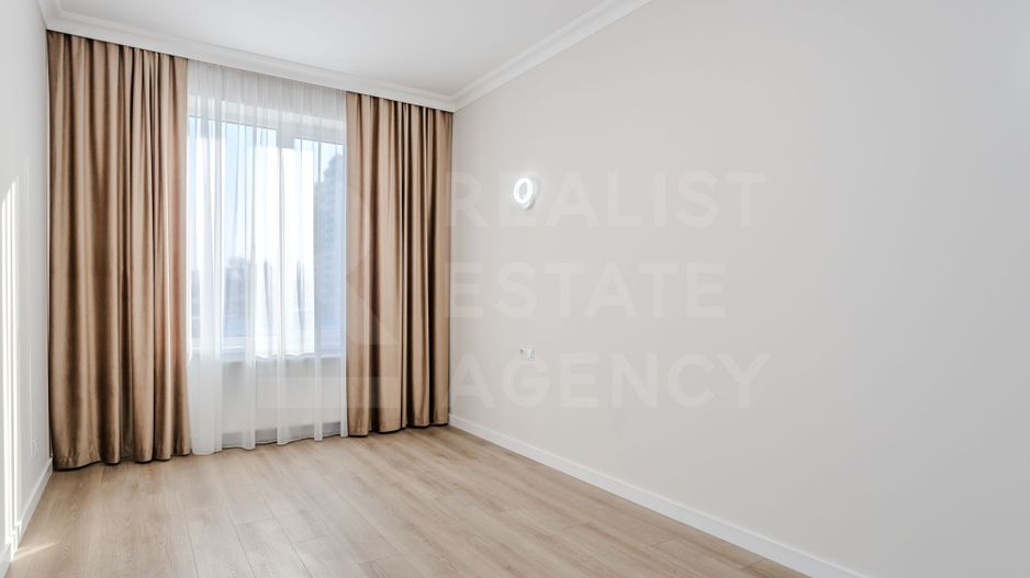 Vânzare, apartament, 3 camere, strada Ioana Radu, Buiucani - Poză 7