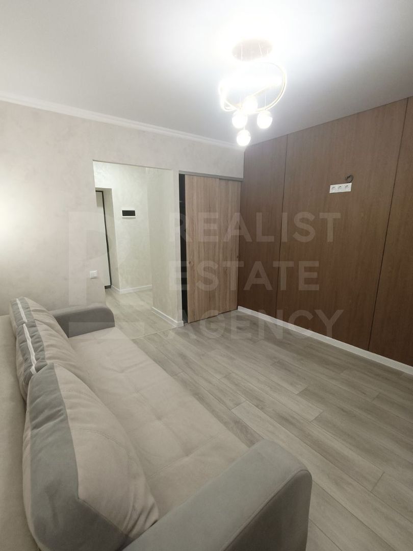 Vânzare, o cameră, str. Brîncuși, otanica - Poză 6
