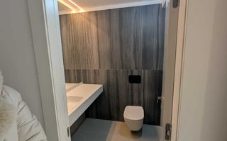 DE INCHIRIAT | APARTAMENT 2 CAMERE | Nusco City 2 - Poză 3