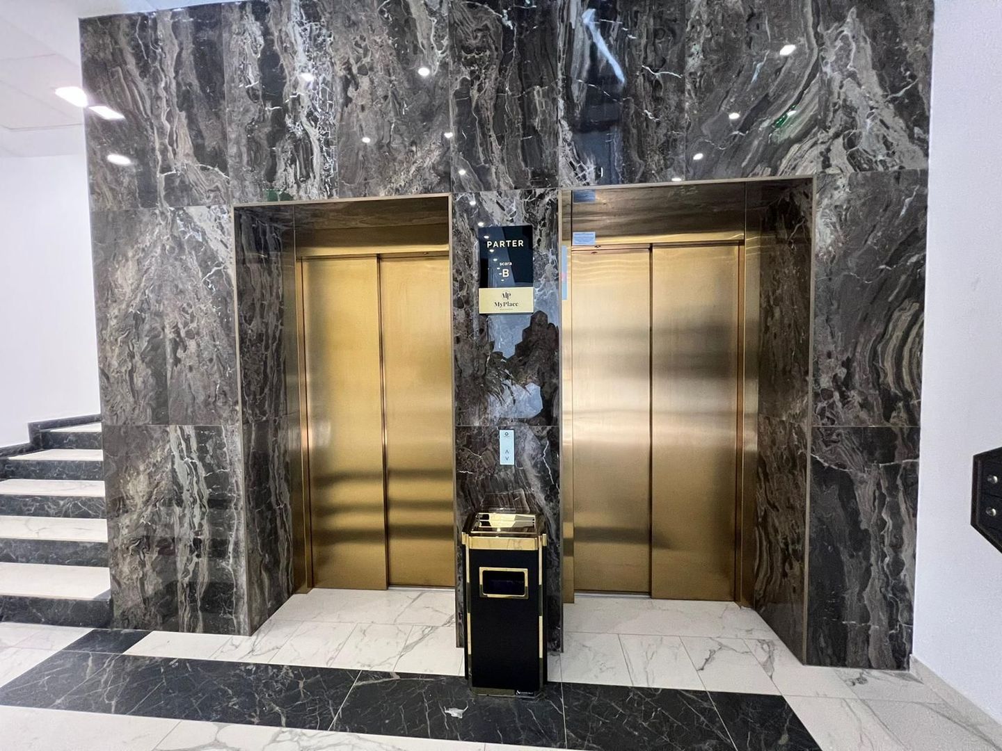 Vanzare 4 camere PIPERA | Constructie finalizata | COMISION 0% - Poză 4