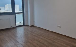 Apartament 3 camere decomandat NOU intabulat Bucium 145000 euro - Poză 3