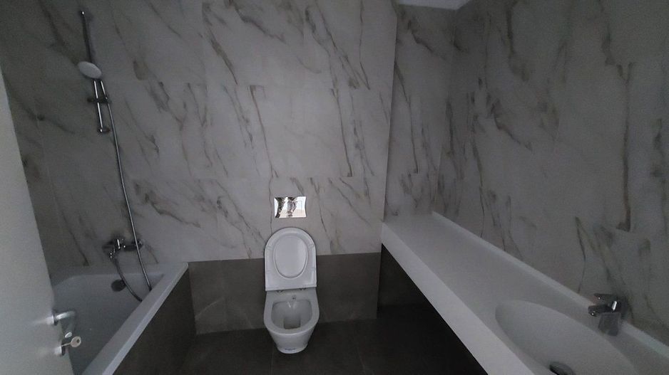 4 camere Premium | Timpuri Noi Square - Poză 10