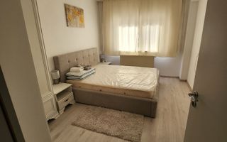 Vand apartament 2 camere Shopping City - Poză 1