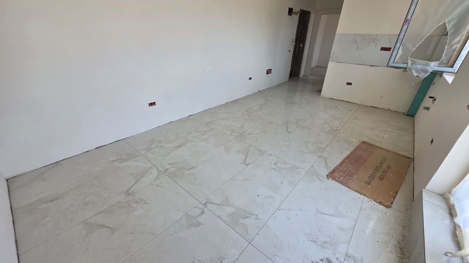 STUDIO - DORMITOR SEPARAT - RATE LA DEZVOLTATOR, PRET OFERTA, COMIS 0% - Poză 10