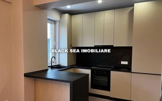 Apartament 3 camere zona Tomis Plus - Bloc Nou - Termen Lung - Poză 3