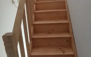 casa Comuna Berceni - Poză 13