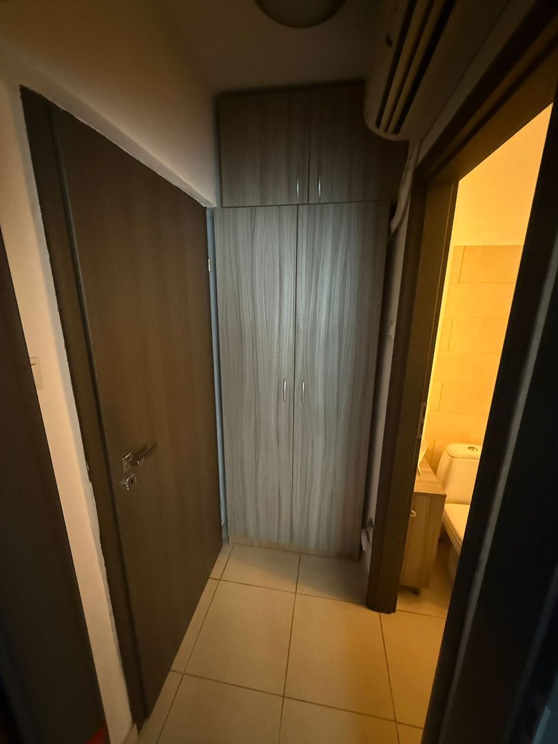 AP. 2 CAMERE IANCULUI, BUCATARIE INCHISA, PET-FRIENDLY, MOBILAT MODERN - Poză 8