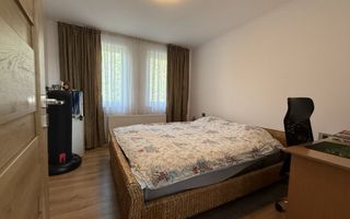 Duplex premium zona Vivo(Razoare) | Garaj dublu |  Direct proprietar! - Poză 4