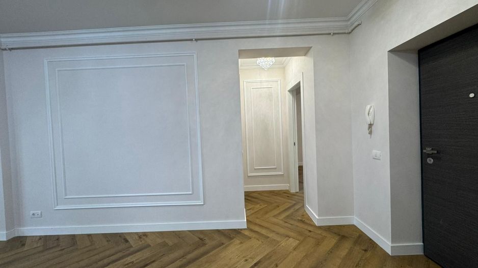 3 Camere|| Domenii - Bloc Boutique Nou - Poză 13