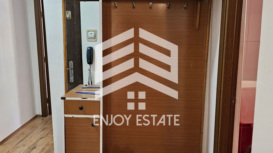 Apartament cu 3 camere de inchiriat in zona Astra ! - Poză 11