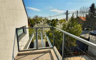 Vanzare Vila Snagov - Poză 34