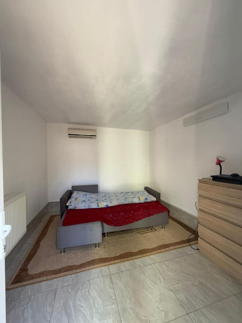 Casa individuala -Dumbravita - Poză 3