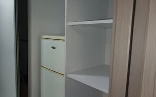 AP. 2 CAMERE DOAMNA GHICA, PRIMA INCHIRIERE, RENOVAT, BLOC REABILITAT - Poză 4