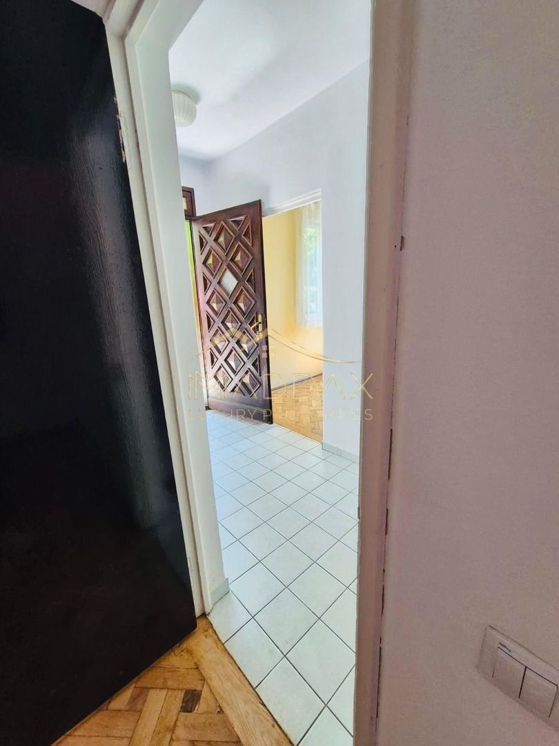 Casa/ Vila 4 camere in Domenii*** - Poză 14