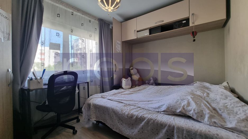 VANZARE 5 CAMERE | DECOMANDAT | ZONA TINERETULUI - Poză 11