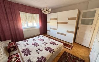 Oportunitate de investiție- Apartament cu 4 camere la et 1 la vila P+1 - Poză 3