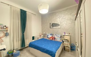 Apartament 2 CAMERE – Renovat Complet , Zona Calea Victoriei V9 - Poză 7