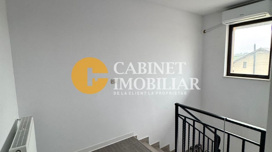 Duplex de vanzare in Valea Adanca - Poză 13