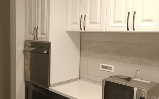 Apartament 2 camere, 78 mp, Vladiceni - zona Lidl Bucium - Poză 6