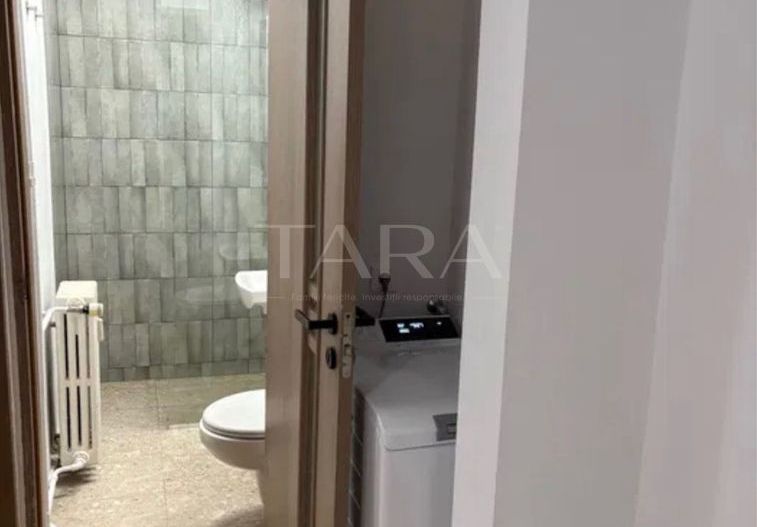 Apartament renovat cu 3 camere, în zonă liniștită și bine conectată. - Poză 7